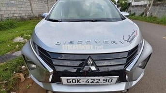 2019 1.5MT - 95000 km