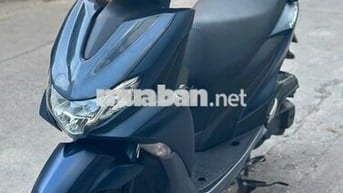 Freego 2021 xe đẹp 98% ít sử dụng
