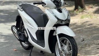 ❌SH 150 ABS 2020 GÓP BAO NỢ 6❌