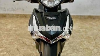 future led 2025 hỗ tro gop bao nợ xấu