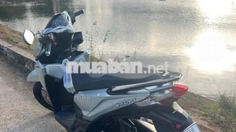 Vario 2017 125