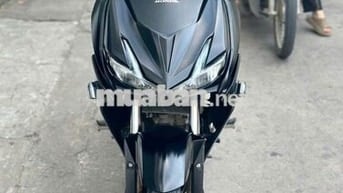cần bán chiếc xe Winner X 2021 phanh ABS