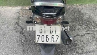bán xe giấy tờ đầy đủ