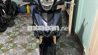 Bán honda winner kiểng cực đẹp, giấy tờ đầy đủ