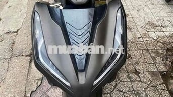 Thanh Lý Vario150 Đẹp keng