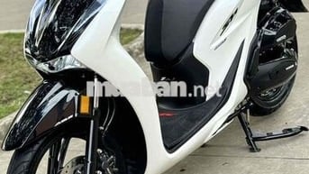 SH 160i 2023 KIỂNG ( GÓP BAO NỢ XẤU ✅
