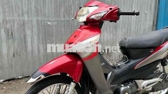 ✅ Wave S 2009 thắng đĩa giấy tờ đủ bao tranh chấp