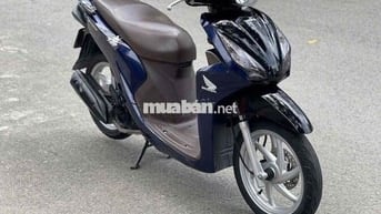 Honda Vision 2018 máy zin êm biển 65 ngây chủ