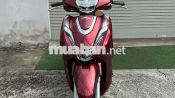 lead 4val 2023