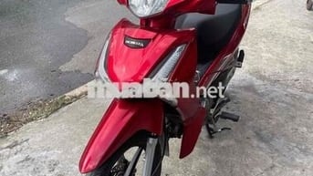 Fuledd 2019 máy zin êm biển 83 cần thơ ngây chủ