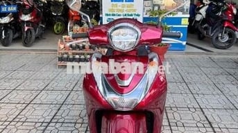 Sh mode 2023 cbs odo lướt quá rẻ