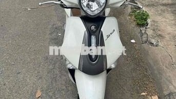 Janus 125 2023 bstp chính chủ cần bán