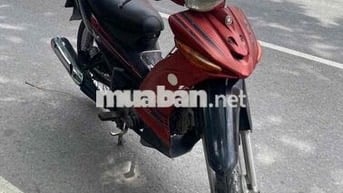 Xe taurus zin đẹp như hình