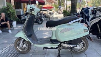 bán xe ga 50cc 2022 xe đẹp nguyên bản giá rẻ 10tr8
