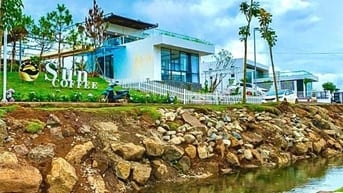 SUNVALLEY BẢO LỘC – ĐẤT ĐẸP, SỔ RIÊNG, VỊ TRÍ VÀNG