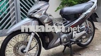Honda future X 125cc đời 2011