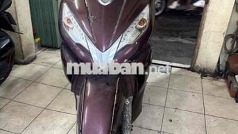 Shark 2010 Máy siêu ngon. BSTP cavet đầy đủ