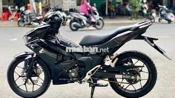 Winner X V3 2023 chính chủ biển 49 máy zin đẹp