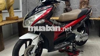 👉Airblade bstp dàn áo cứng cáp, máy khoẻ êm ru