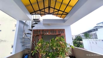 Ảnh đại diện