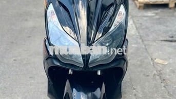 Air Blade110, 2015, nhà sd từ đầu, giữ gìn, 90%