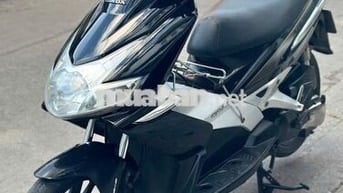 Honda Air Blade Fi phun xăng điện tử đẹp Long lanh