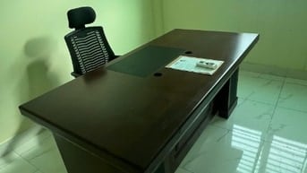 DỌN VĂN PHÒNG VỀ HÀ NỘI, CẦN THANH LÝ GẤP CHO NGƯỜI CÓ THIỆN CHÍ