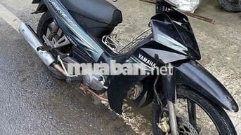 Surut xăng cơ biển 69 bánh mân thắng đĩa máy êm  G