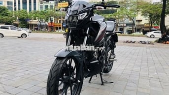 SUZUKI GSX 150 BAN DIT NGUYÊN ZIN BIỂN 29