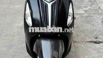 Đổi xe nên bán Grande 2015, máy êm, bốc, nhựa zin