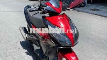 Bán xe Honda Ab125i