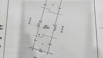 Chính chủ bán toà căn hộ 7 tầng số 4 ngõ 9 liễu giai