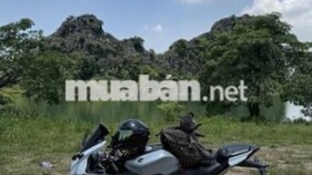R15v3 Up Full Body R7 Chính Chủ