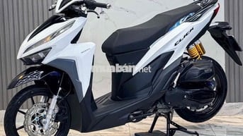 vario 125 2020 bstp 9c kiễng nợ xấu trả 50% ạ