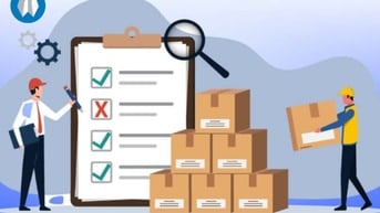 KHAI TRƯƠNG CHI NHÁNH MỚI CẦN TUYỂN GẤP NV LĐPT VÀ QL KHO