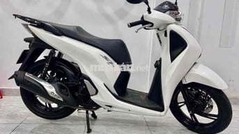 shvn 150 abs 2018