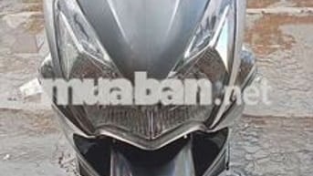 Bán xe trả góp hỗ trợ nợ xấu