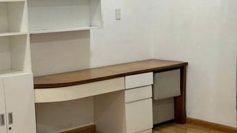 Chung cư Phan Xích Long, PN: 1p ngủ rộng, 55m2, full nt giá 8tr5