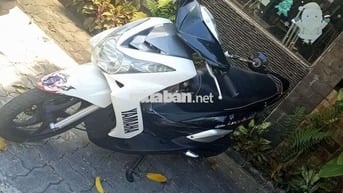 Yamaha Mio xe sạch đẹp ,giá rẻ