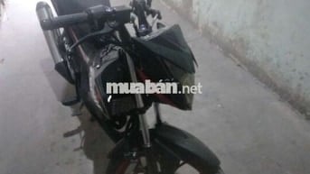 16tr800 xe biển số 70
