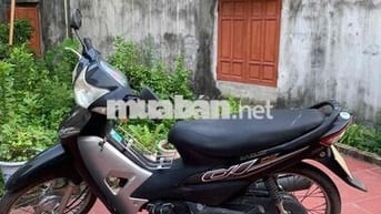 pass xe 50cc