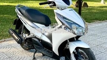 👉air blade 2012 bso43 chính chủ ,xe sạch sẻ,  máy