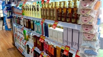 CẦN BỔ SUNG 5 BẠN LĐPT LÀM VIỆC TRỰC TIẾP TẠI QUẬN 7 