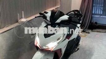 cần bán click thái 125i xe cọp keng 2017