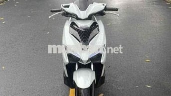 Mua Bán Xe Trả Góp Hỗ trợ sinh viên
