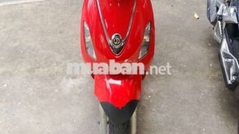 Mưa xe mới dự giấy tờ đầy đủ bstp