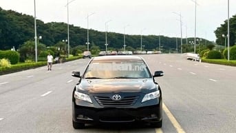 Toyota Camry 2007 LE 2.4 - 128000 km