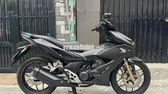 bán xe góp bao nậu xớ đưa trc 12tr nhận xe