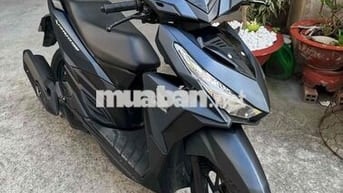 VARIO 150 Đời 2017 BSTP 9 CHỦ odo 24 ngàn siêu ken