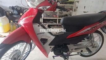 Honda 2015